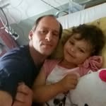 ANDY Markert - @andy260473 - Instagram