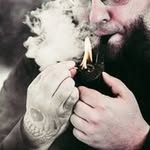 Andy Markert - @markertandy - Instagram