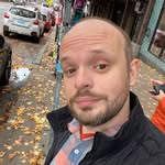 Andy Markert - @andymeerkatt - Instagram