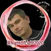 Andy Markert - @andy.markert - TikTok