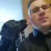 Andy Markert - @user630856298 - TikTok