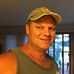 Andy Markert - Facebook