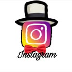 コーチング編 - @andy_markerting - Instagram