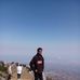 Andy Markes - Facebook
