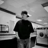 Andrés Marcos - @andymarks575 - TikTok