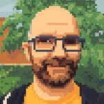 Andrew Marks - @andy_marks - Instagram