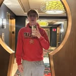 Andy - @andy_marks_fanpage - Instagram