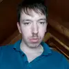 andy - @andymarks14 - TikTok
