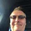 Andy - @andymarks58 - TikTok