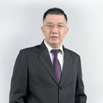 Andy Ang Xavier Marks Duta Media - @propertymarketingdigital - Instagram