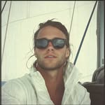 Andy Mark Stone - @andymarkstone - Instagram