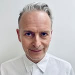 Andy Marks - @andymarksdoes - Instagram