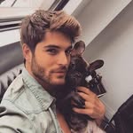 Andy Marks - @andy_marks29 - Instagram
