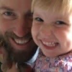 Andy Marks - @andymarks72 - Instagram