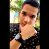 Andy Marks - @andy_markss - TikTok