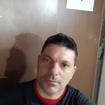 Andy Marks - @andymarks706 - Instagram
