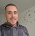 Andy Marks - Facebook