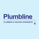 Andy Marks - @plumblineinst - Instagram