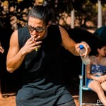 Andy Marks - @eai_andymarks - Instagram