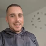 Andy Marks - @andymarksy94 - Instagram