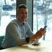 Andy Marks - Facebook