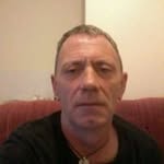 Andy Marks - @marksnecessary - Instagram