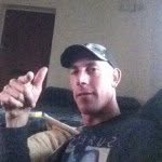 Andy Marks - @marksy81 - Instagram