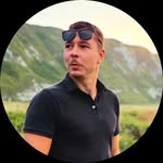 Andy Marks - @andymarks.official - Instagram