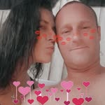 Andy Marks - @andy.marks.9210 - Instagram