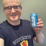 Andy Marks - @andrew.marks.37051579 - Instagram