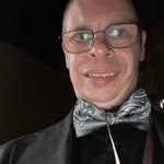 Andy Marks - @andy.marks - Instagram