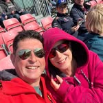 Andy Marks - @gleamin_glazin - Instagram