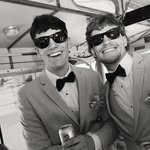 Andy Marks - @andymarks4 - Instagram