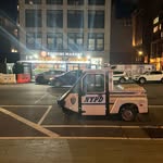 Andy Marks - @andymarks3110 - Instagram