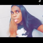 Andy Marks - @andymarks387 - Instagram