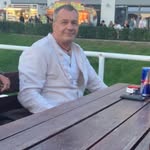 Andy Marks - @andymarks288 - Instagram