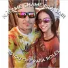 Andy Marks - @andy_marks - TikTok