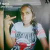 Andy Marks - @xanj3 - TikTok