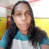 Andy Marks - @user00089692 - TikTok
