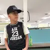 Andy Marks - @andredperez537 - TikTok