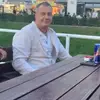 Andy Marks - @andy.marks37 - TikTok