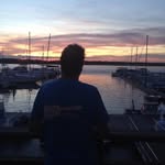 Andy Marks - @marks_andy - Instagram