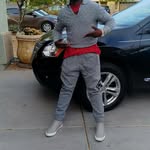 Andy marks - @andykimuli13 - Instagram