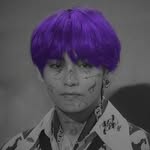 Andy Marks - @andy_marks43 - Instagram
