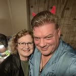 Andy Marks - @andy.marks.902 - Instagram