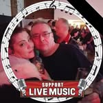 Andy Marks - @ndmarks3 - Instagram