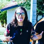#Andy Marks Ofc. - @_andymarks - Instagram
