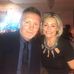 Andy Marksby - Facebook
