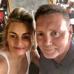 Andy Marksby - @andy.marksby - Instagram