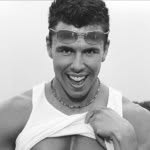 Andy Markston - @andy_markston - Instagram